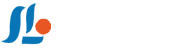 廣西系統集成供應商